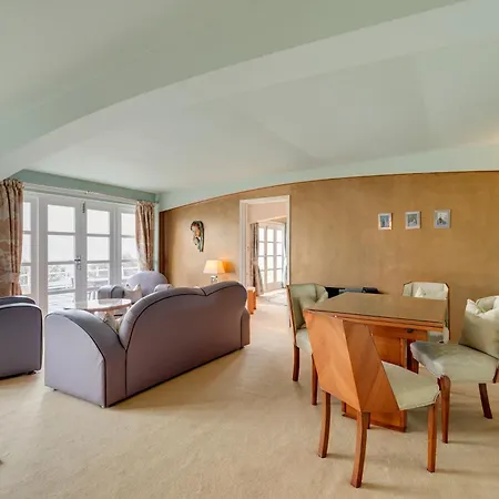 Burgh Island Hotel-2