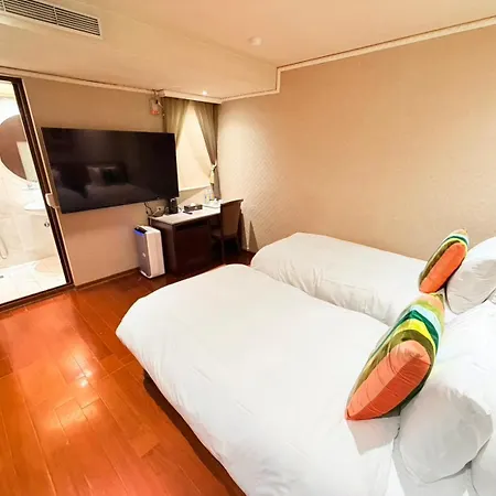 Deja Vu Hotel-2