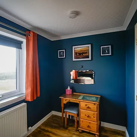 Burnside Cottage-3
