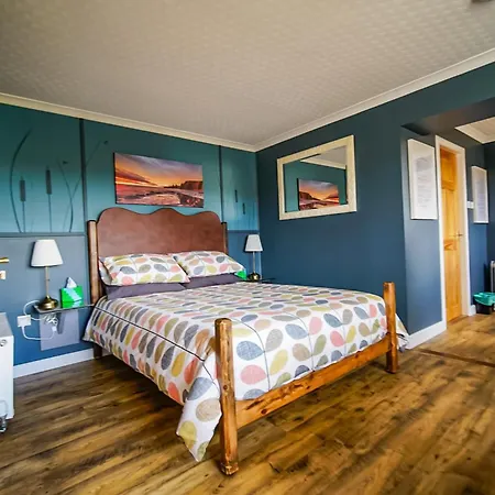 Burnside Cottage-2