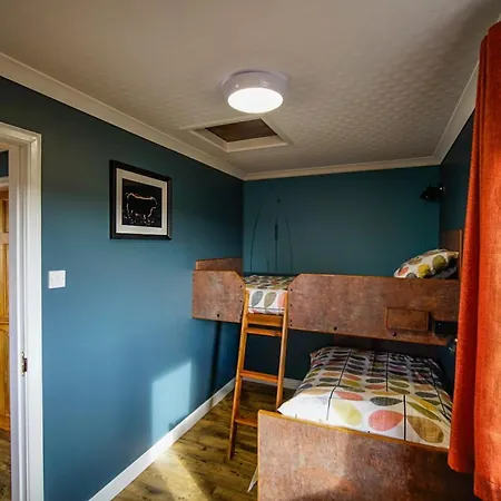 Burnside Cottage-2