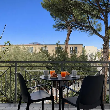 Residenza Madonna-2