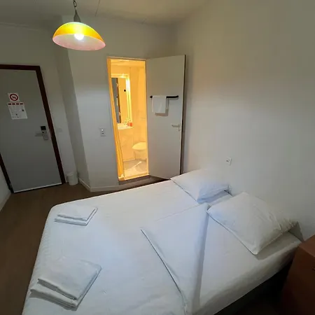 Hotel Abaca-3