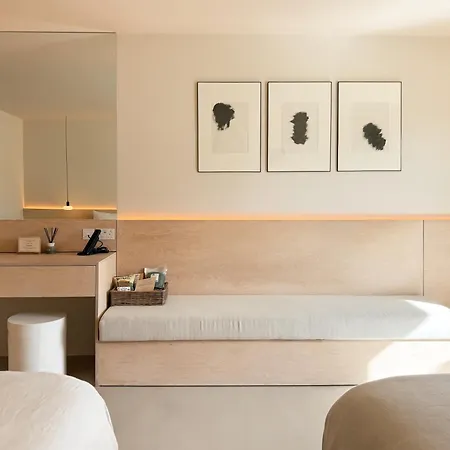 Fiddle + Bow Hotel-2