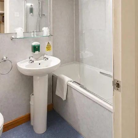 The Brae Hotel-2