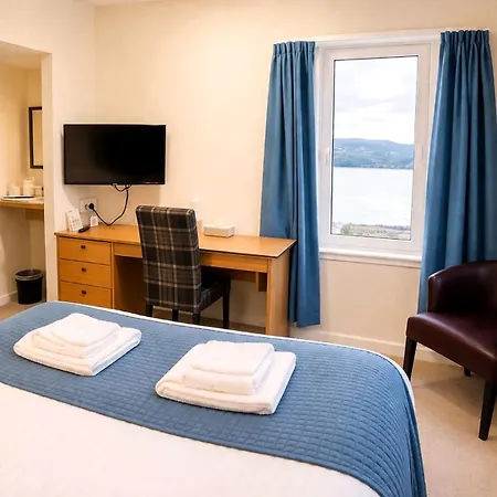 The Brae Hotel-3