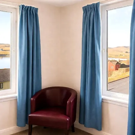The Brae Hotel-3