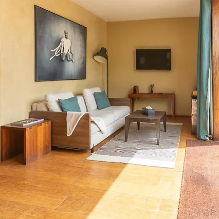 Hotel Le Djoloff-2