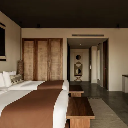 Casa Cook El Gouna - Adults Only-3