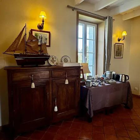 Villa Boréas-3