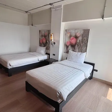 Diary Suite-3