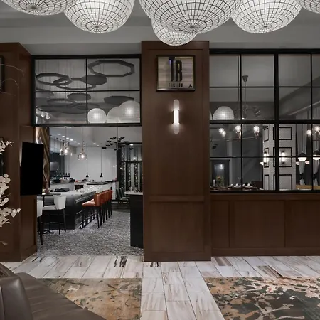 The Grove Hotel-2