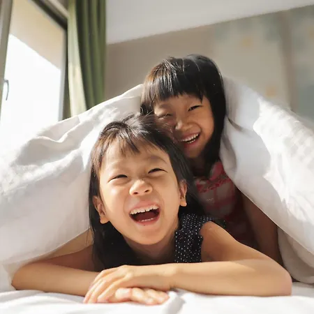Garner Hotel Pattaya Central By Ihg-3