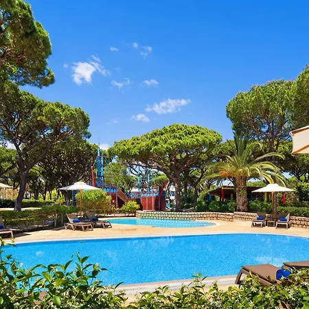 Pine Cliffs Ocean Suites, A Luxury Collection Resort & Spa, Algarve-3