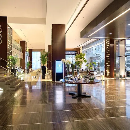 Rosh Olaya Hotel-3