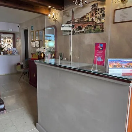 Relais Ponte Pietra-3