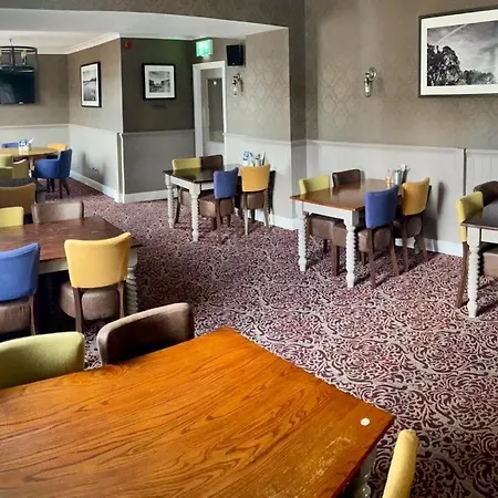 The White Swan-3