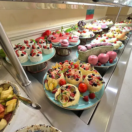 Rena Hotel-2