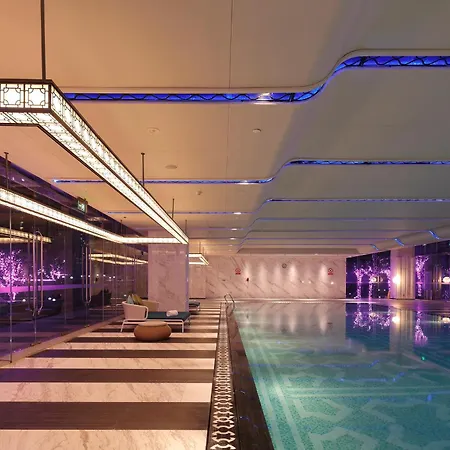 Conrad Guangzhou-2