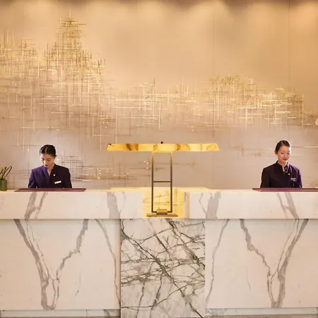 Conrad Guangzhou-3