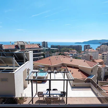 Hotel Casa Di Sofia-2