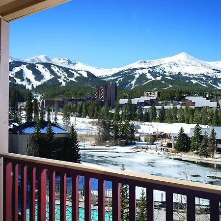 The Residences At Main Street Station By Hyatt Vacation Club-2