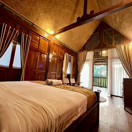 Rajaklana Resort And Spa-3