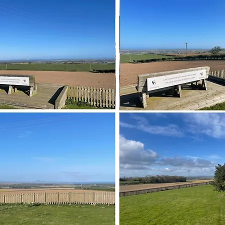 Garleton Lodge-2