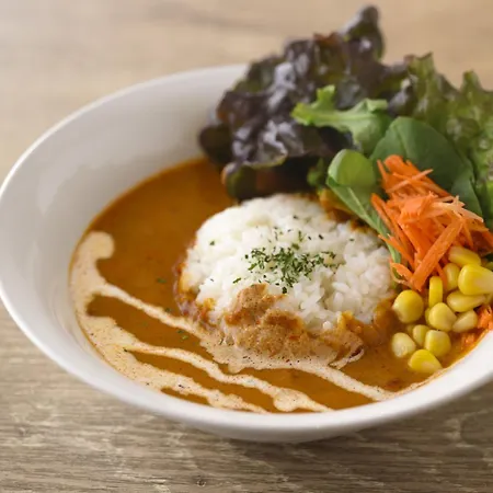 Nest Hotel Hakata Station-3