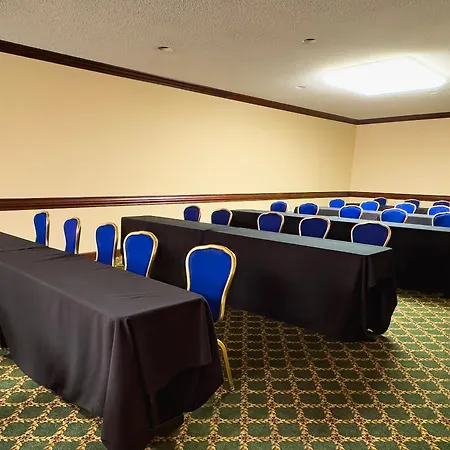 Arlington Resort Hotel&Spa-2