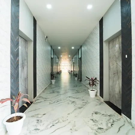 Thar Exotica Hotel & Resort Bikaner-3