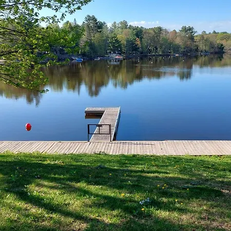 Taboo Muskoka-3
