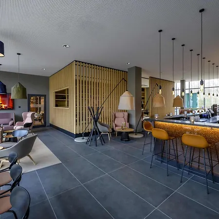 ibis Styles Vechta-2