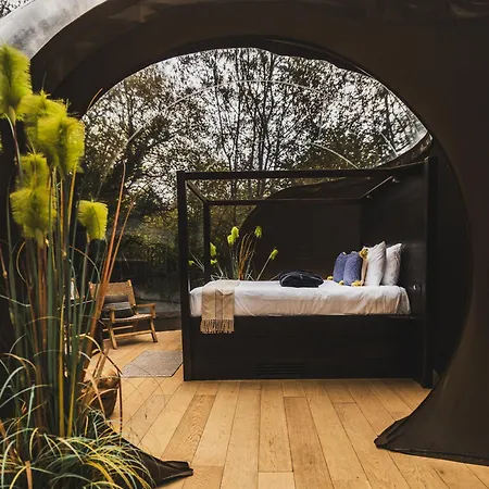Elements Lodges-2