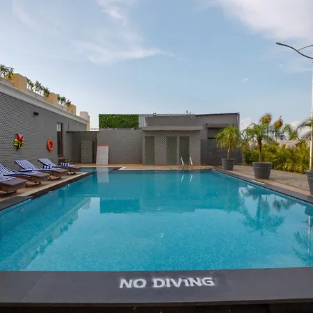 Ramada By Wyndham Kapurthala-3