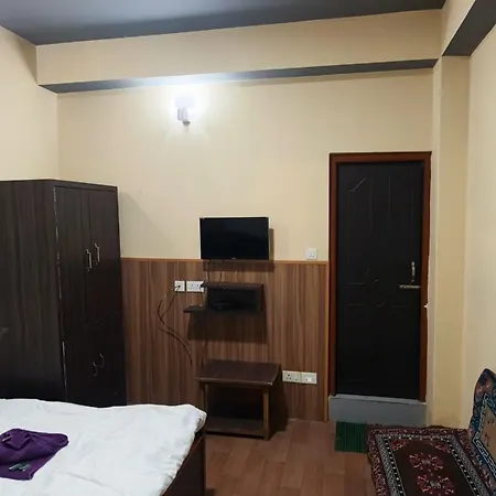 Great Eastern Valley Residency-3