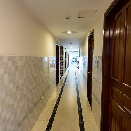 Thùy Dương Hotel-2