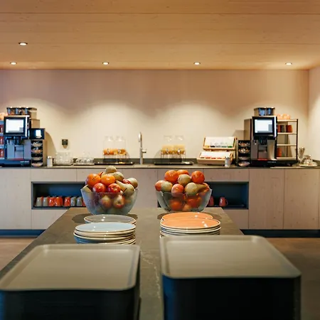 Eiger Lodge Chic-2