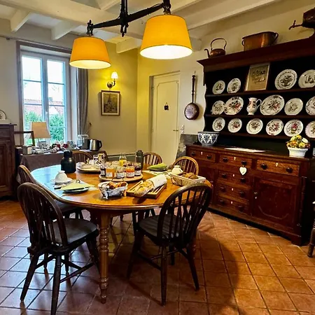 Villa Boreas-2