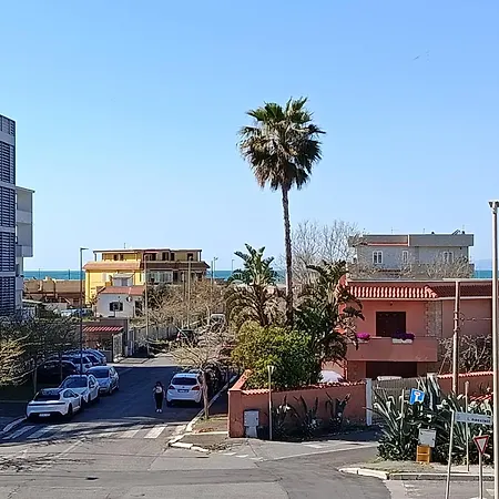 B&B Purple Italy-3