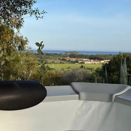 Villa Delle Torri-3