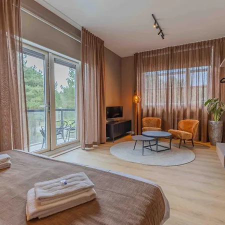 Hotel Ameland-3