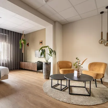 Hotel Ameland-2