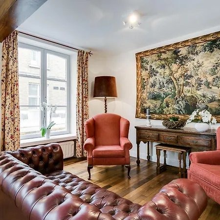 Hotel Bryghia-2