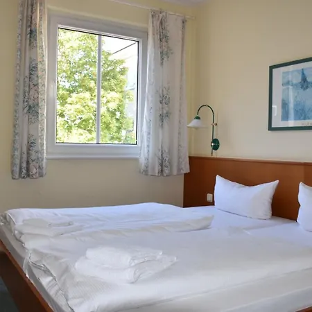 Arc Hotel-3