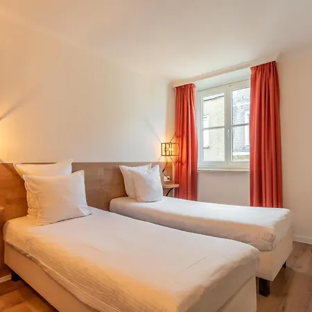 Hotel Bryghia-2