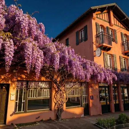 Boutique Hotel Maria-Christina-3