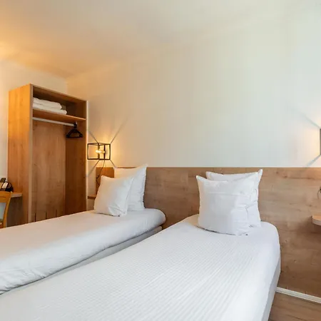 Hotel Bryghia-3