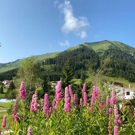 Hotel Singer - Relais & Chateaux-2