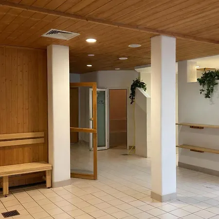 Landhotel Maiergschwendt by Deva Hotels&Resorts-3